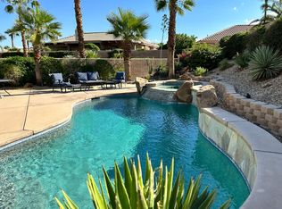 79765 Eagle Bend Ct, Indio, CA 92201