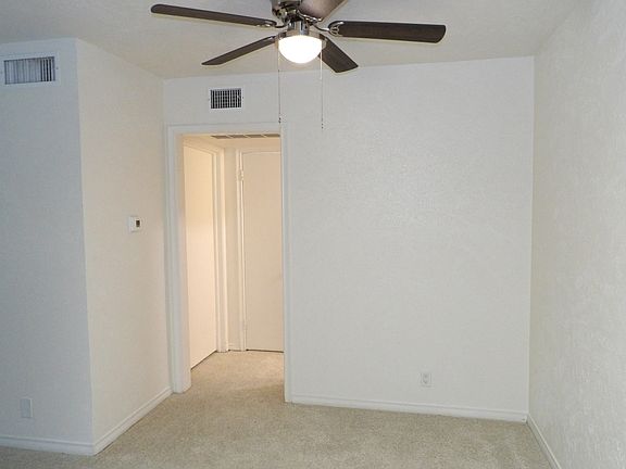 5th image of 4405 McKinney Ave APT 201