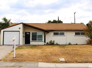 3908 David Dr, North Highlands, CA 95660
