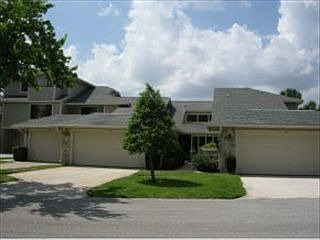 1st image of 622 Jubilee St
