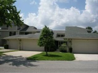 622 Jubilee St, Melbourne, FL 32940