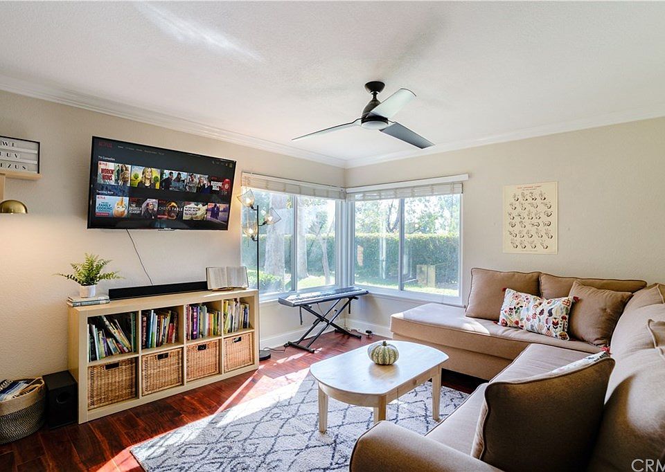 1st image of 1759 N Willow Woods Dr #148