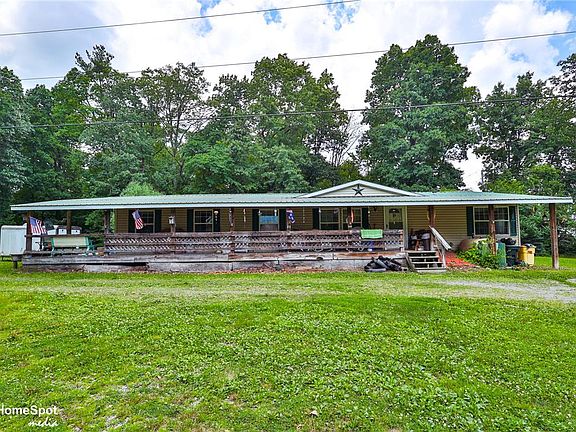 2nd image of 3795 Rhoads Rd