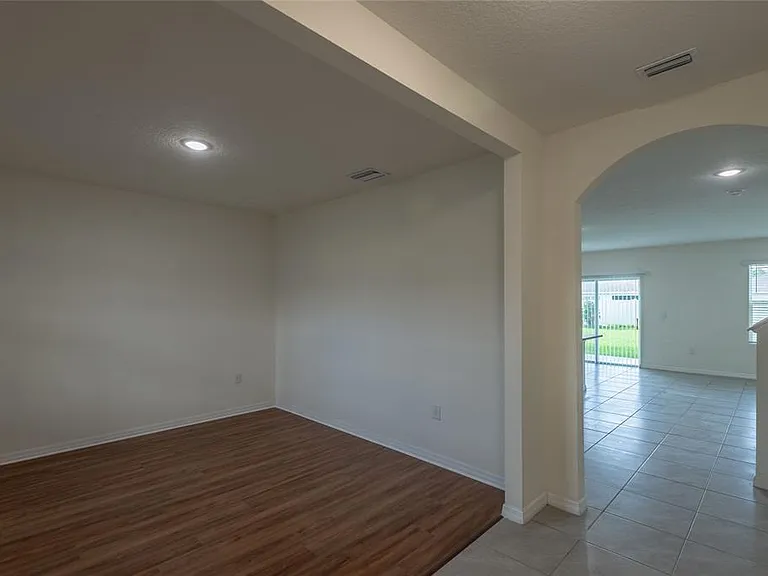 15596 Black Pepper Ln — Photo 12