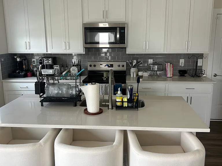 435 Pinecrest Pl — Photo 7