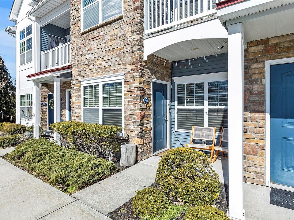 1st image of 90 Millie Court