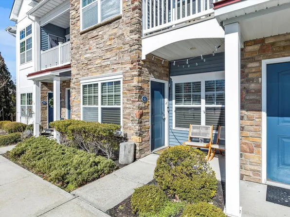 90 Millie Court, Patchogue, NY 11772