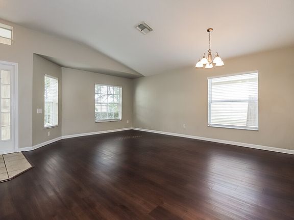 4th image of 12210 Ravens Nest Pl