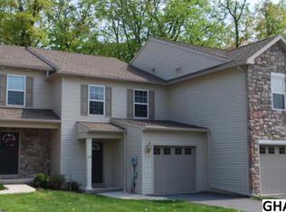 69 Crooked Dr, Enola, PA 17025