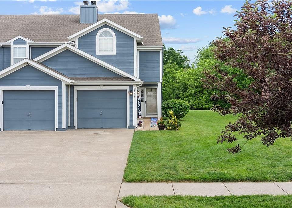 1st image of 5573 NW Moonlight Meadow Dr