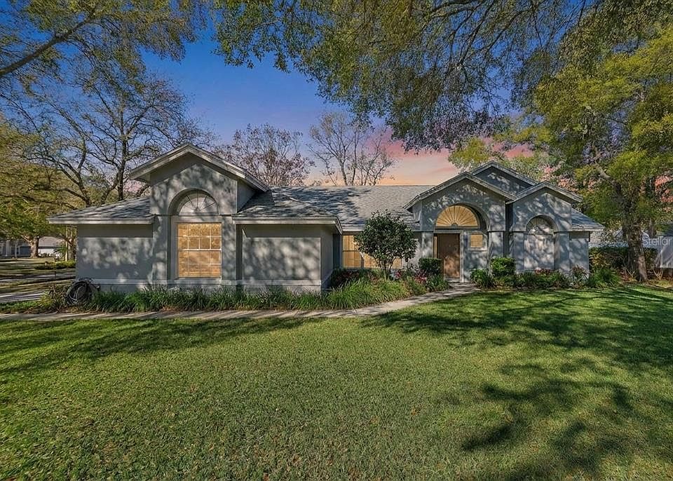 1st image of 1510 BENT OAKS BOULEVARD