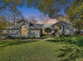 1510 Bent Oaks Blvd, Deland, FL 32724