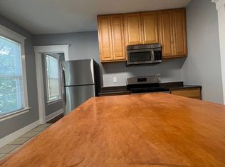 92 Atwater St #11250737, New Haven, CT 06513