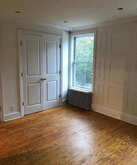 1018 Carpenter St — Photo 19
