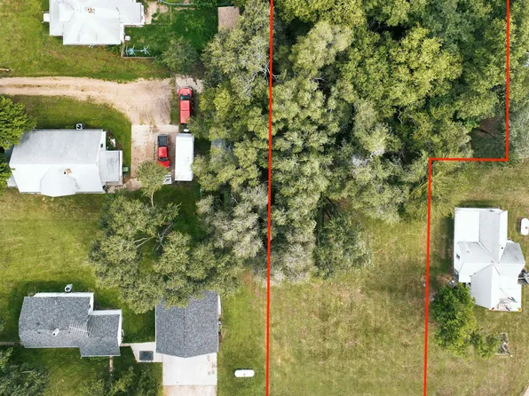 0 Main Ave, Duncan, NE 68634