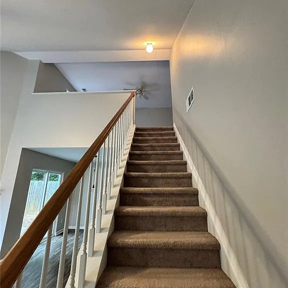 204 Park Pl — Photo 17