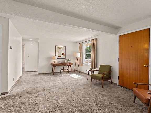 5th image of 7913 E Indiana Ave