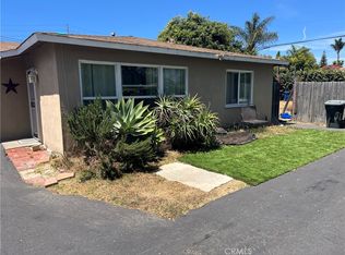 680 W 18th St APT D, Costa Mesa, CA 92627