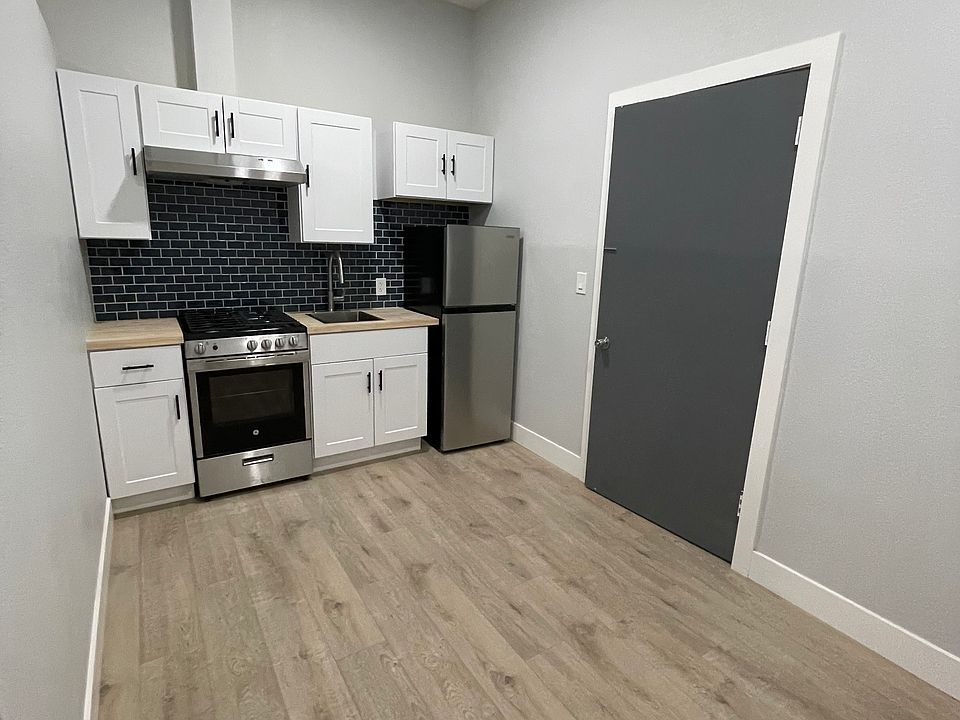 1st image of 6626 3rd St #4