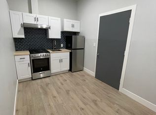 6626 3rd St #4, Riverbank, CA 95367