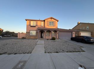 12859 Trent Pl, Victorville, CA 92392