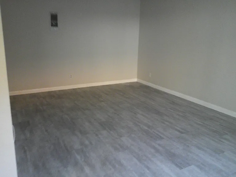 8667 Lake Murray Blvd #2 — Photo 6