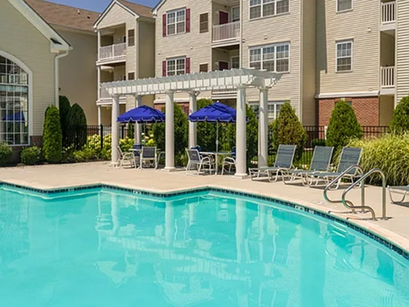 Camelot at Cinnaminson Harbour — Photo 9