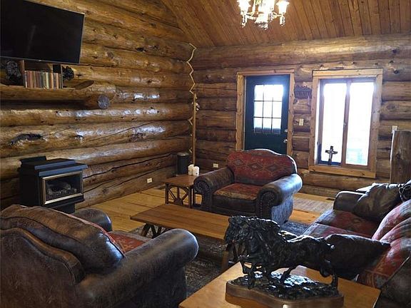 5th image of 104 Stillwater Loop