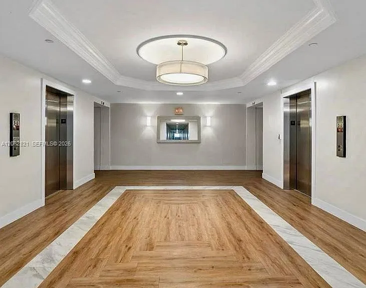 2451 Brickell Ave #17U — Photo 12