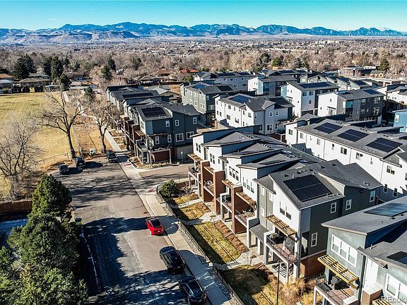 4th image of 7825 W 42nd Avenue