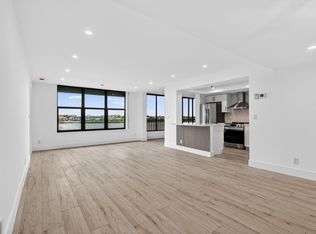 1748 Jupiter Cove Drive #319, Jupiter, FL 33469