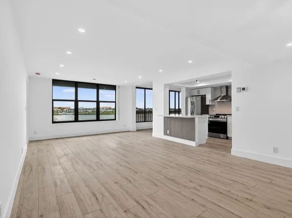 1748 Jupiter Cove Drive #319, Jupiter, FL 33469