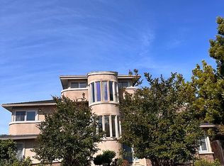 10045 Carmen Rd, Cupertino, CA 95014