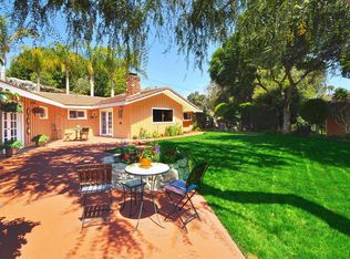 3412 Almeria St, San Pedro, CA 90731