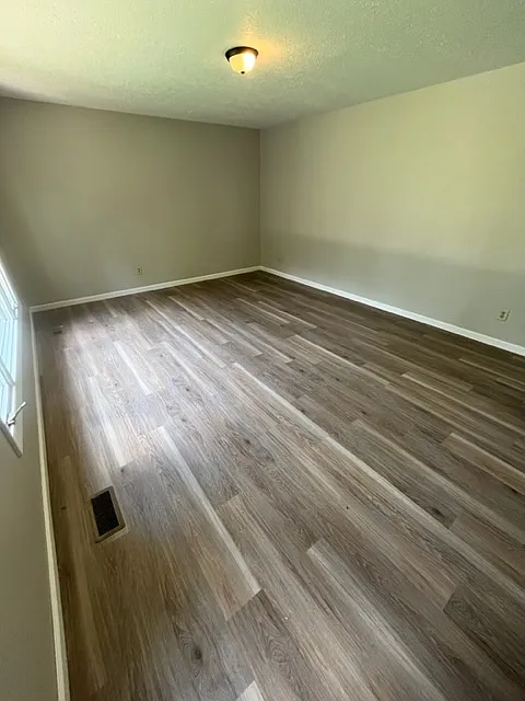 2 bed, 1000 sqft, $1,000 — Photo 3