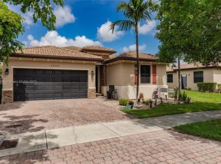 24080 SW 115th Ave, Homestead, FL 33032