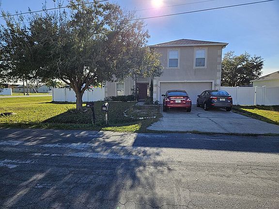 3rd image of 101 Carlisle Ct