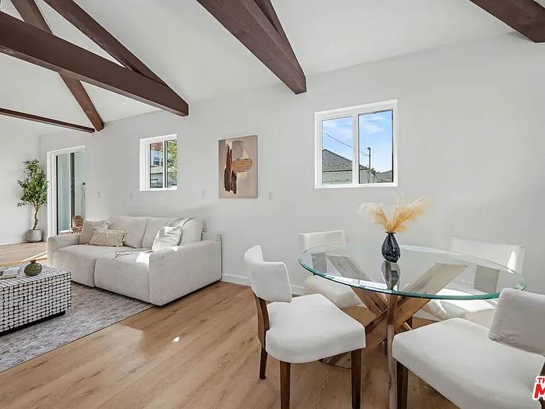 2831 Overland Ave — Photo 40