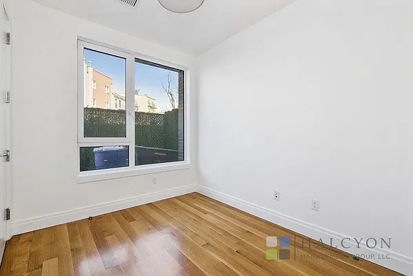 Rented by Halcyon Management Group LLC | media 15