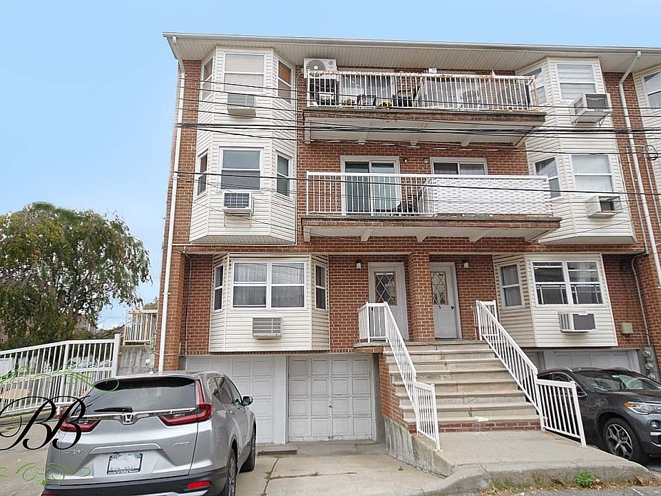 1st image of 1 Cove Ln #1-2