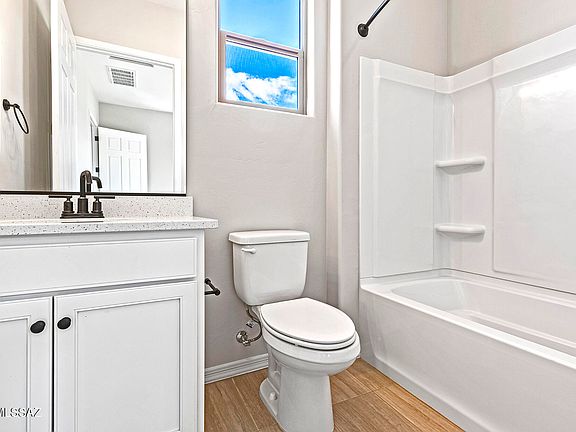 4th image of 7892 S Sonoran Oak Dr