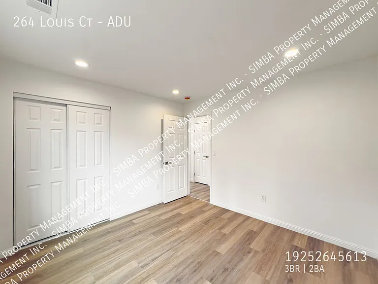 264 Louis Ct #ADU — Photo 20