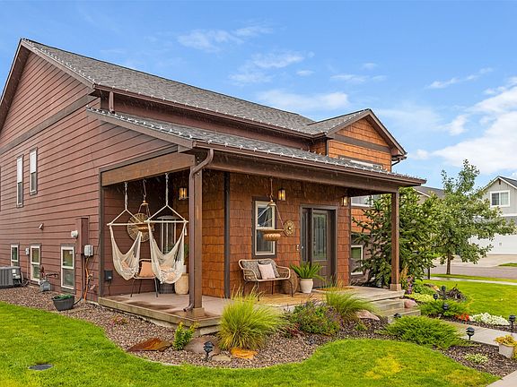 3rd image of 2541 Half Hitch Dr