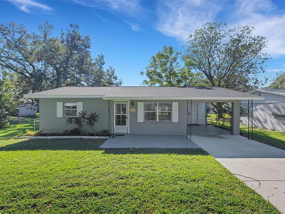1st image of 2529 MCCRANIE PLACE