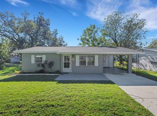 2529 McCranie Pl, Lakeland, FL 33801