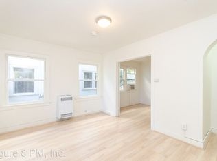 932 S Berendo St #938-1/2, Los Angeles, CA 90006