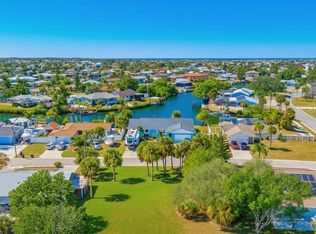 6225 Flamingo Dr #38, Apollo Beach, FL 33572