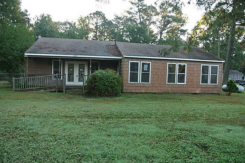 1st image of 18019 Line Pine Rd