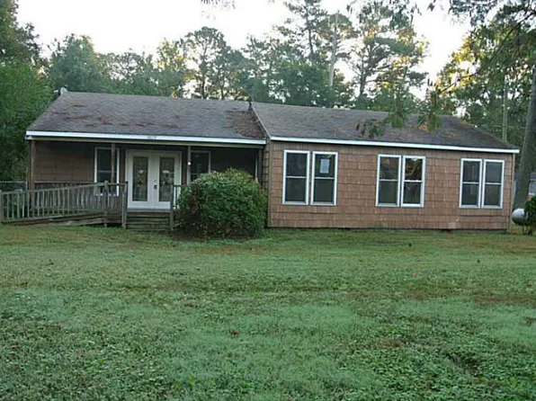 18019 Line Pine Rd, Franklin, VA 23851