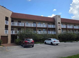 2781 N Pine Island Rd APT 207, Fort Lauderdale, FL 33322